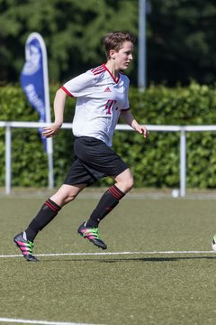 Bild 239 - Final Four